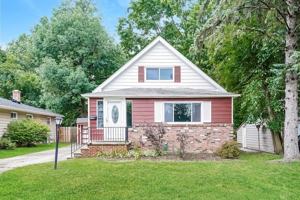 featured image of 14612 Summit Ave
