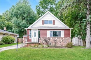 14612 Summit Ave - Photo 1 of 1
