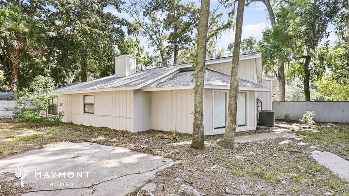 2 Woodgate Ct - Photo 3 of 3