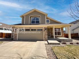6431 E 114th Ave - Photo 1 of 1