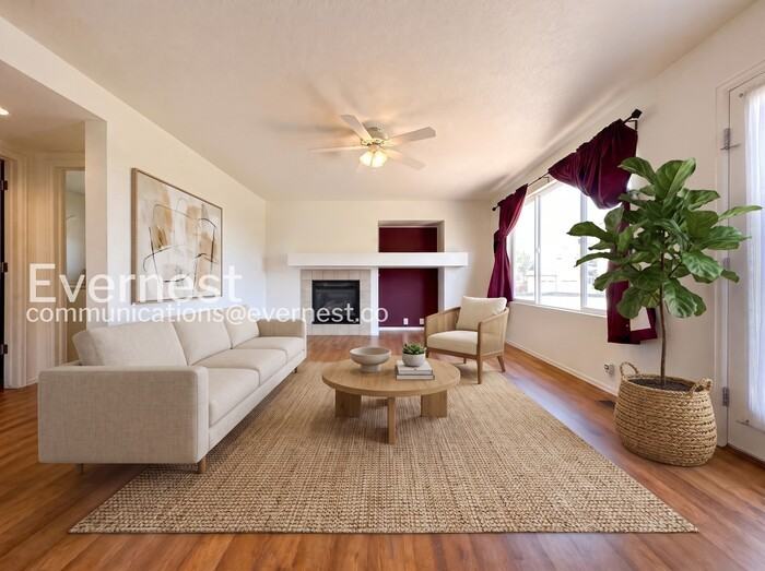 6431 E 114th Ave - Photo 2 of 23