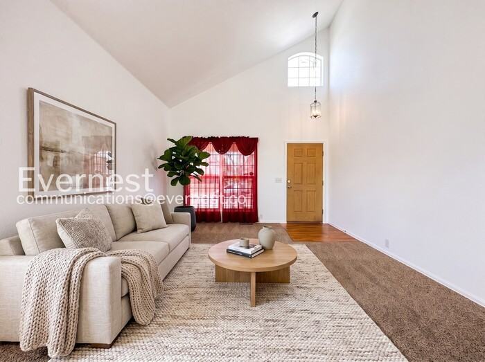 6431 E 114th Ave - Photo 3 of 23