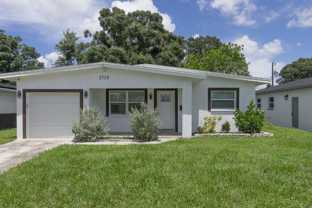 3725 31st Ave N - Photo 1 of 1