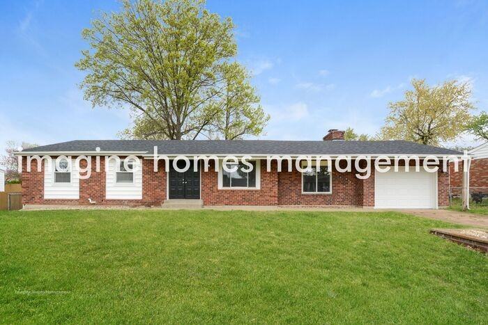 5365 Butler Hill Estates Dr - Photo 3 of 19