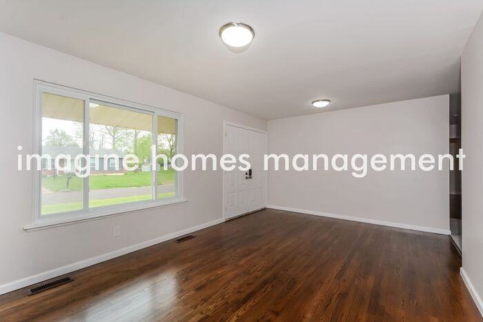 5365 Butler Hill Estates Dr - Photo 6 of 19