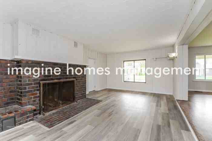 5365 Butler Hill Estates Dr - Photo 7 of 19