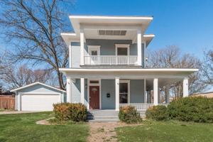 featured image of 1400 Ash St
