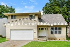 6602 Forest Glen Ave - Photo 1 of 1