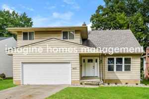 featured image of 6602 Forest Glen Ave