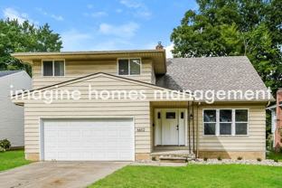 6602 Forest Glen Ave - Photo 1 of 1