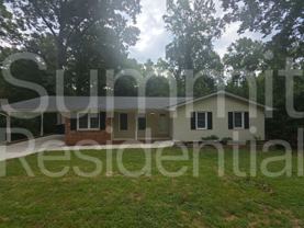 1908 Medfield Rd - Photo 1 of 1