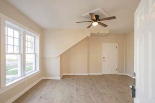415 W 6th St #1W - Photo 1 of 1