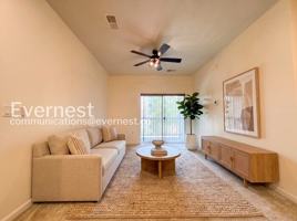 featured image of 1861 S Dunkirk St #106