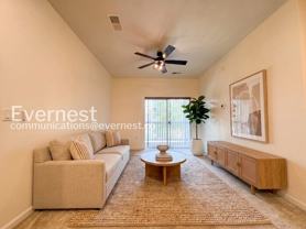1861 S Dunkirk St #106 - Photo 1 of 1