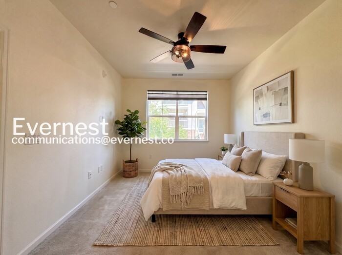 1861 S Dunkirk St #106 - Photo 2 of 18