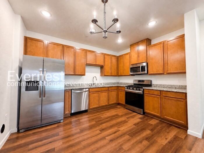 1861 S Dunkirk St #106 - Photo 3 of 18