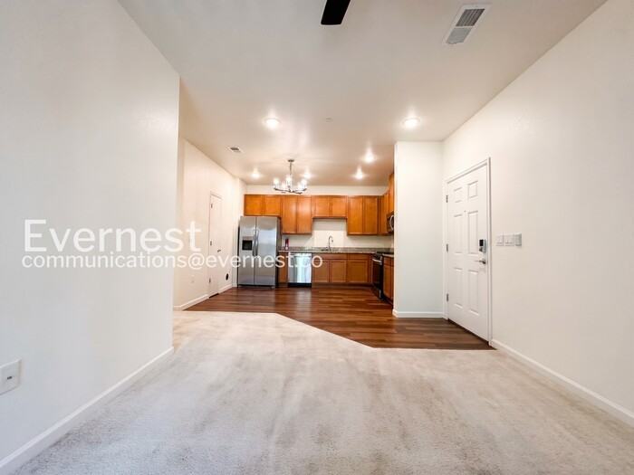 1861 S Dunkirk St #106 - Photo 2 of 18