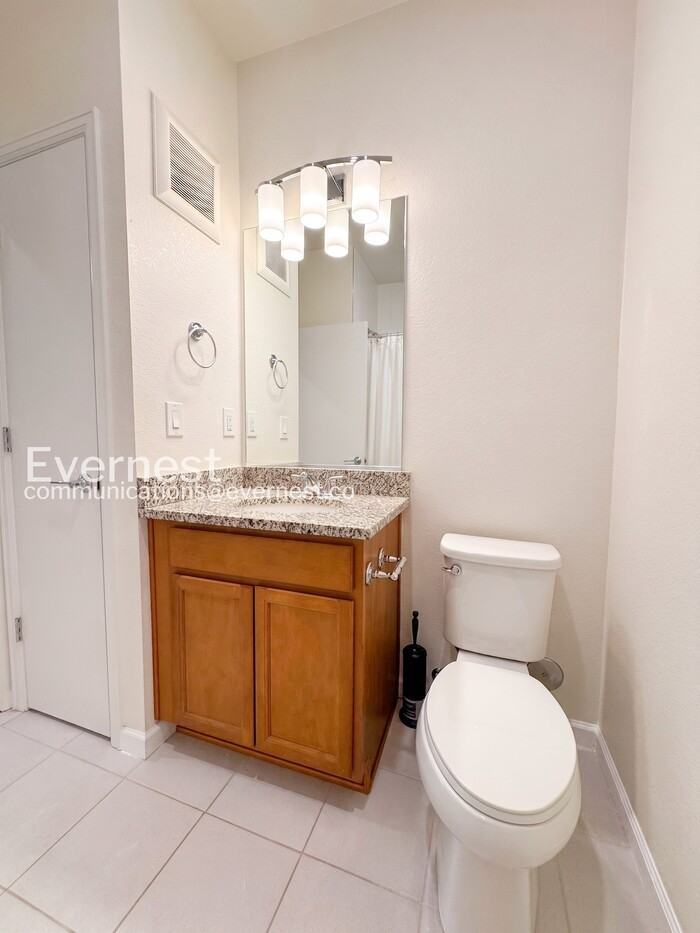 1861 S Dunkirk St #106 - Photo 4 of 18