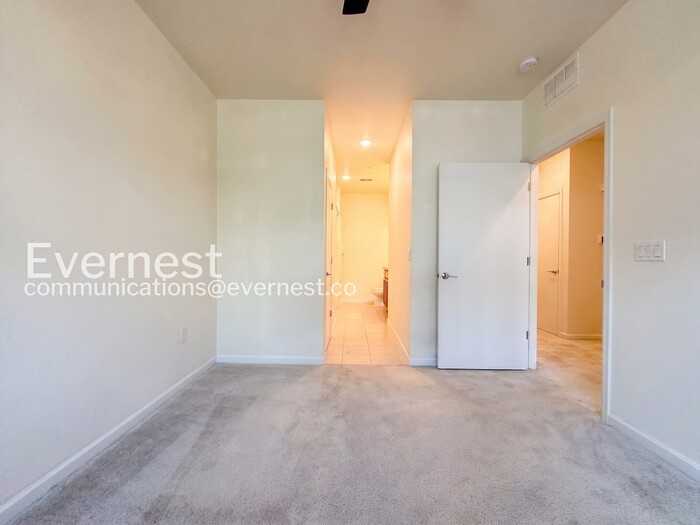 1861 S Dunkirk St #106 - Photo 7 of 18
