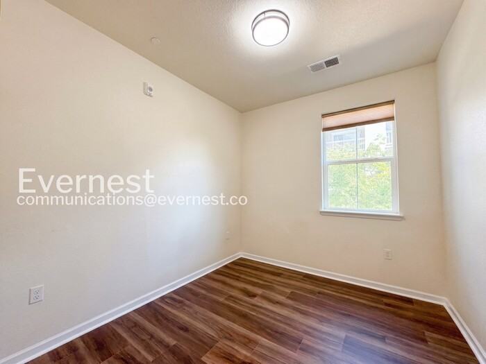 1861 S Dunkirk St #106 - Photo 6 of 18