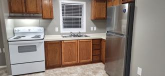 Hudson Haven Estates MH Park - Photo 1 of 1
