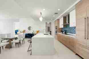 301 1st St S #2402 - Photo 1 of 1