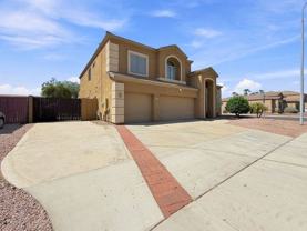 2181 E Westchester Dr - Photo 1 of 1