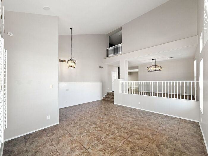 2181 E Westchester Dr - Photo 7 of 49