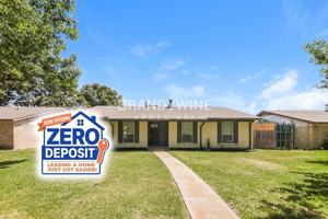 featured image of 1821 Whiteoak Dr