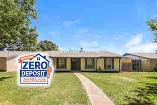 1821 Whiteoak Dr - Photo 1 of 1