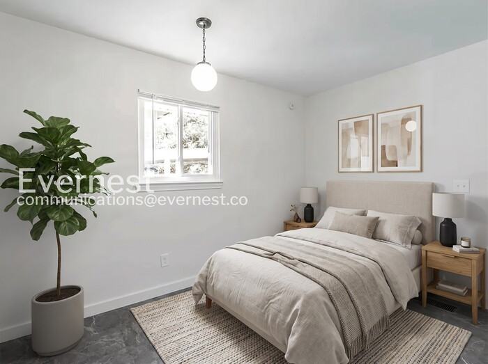 167 W Ridgewood Ave - Photo 2 of 10