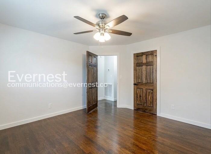 167 W Ridgewood Ave - Photo 5 of 10