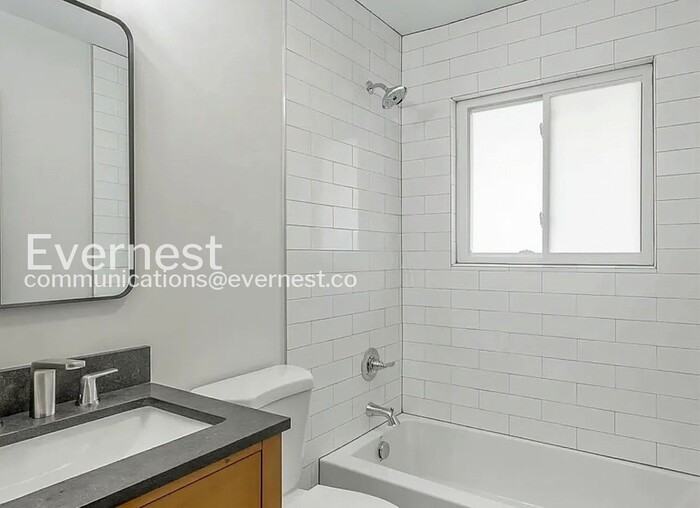 167 W Ridgewood Ave - Photo 6 of 10