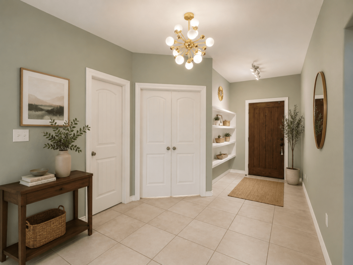 1405 Pecan Orchard Dr - Photo 2 of 12