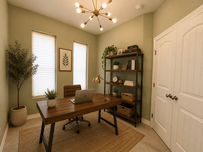 1405 Pecan Orchard Dr - Photo 5 of 12
