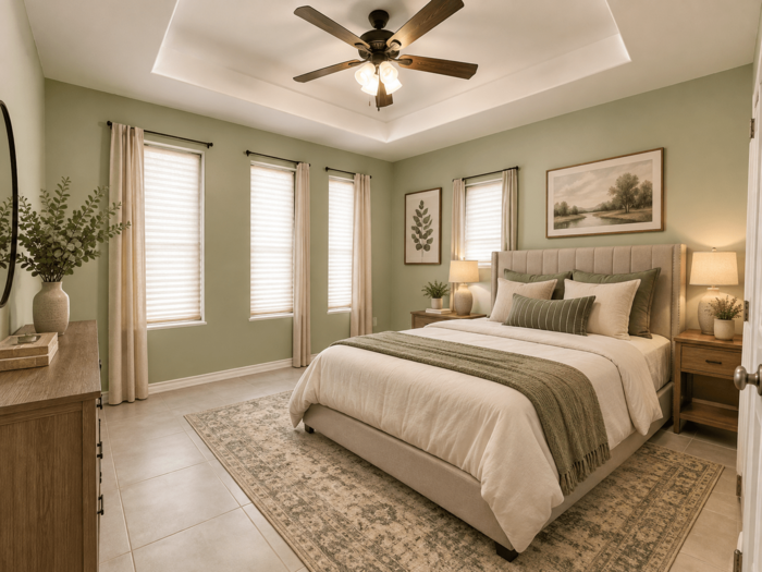 1405 Pecan Orchard Dr - Photo 6 of 12