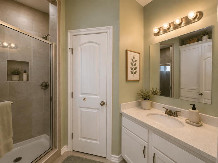 1405 Pecan Orchard Dr - Photo 7 of 12