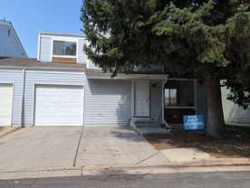 16109 E Rice Pl #B - Photo 1 of 1