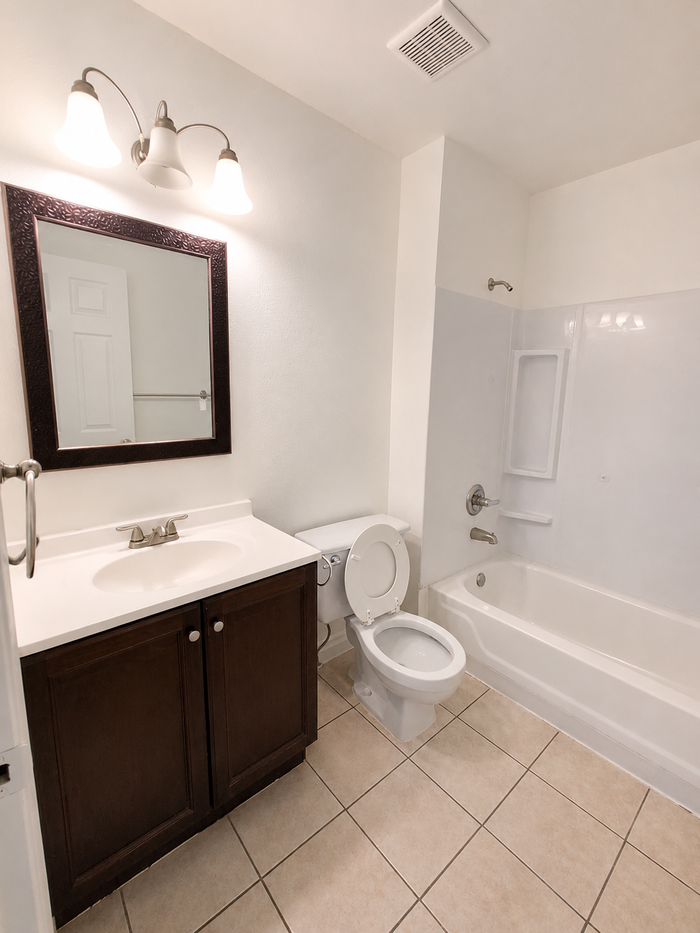 16109 E Rice Pl #B - Photo 5 of 7