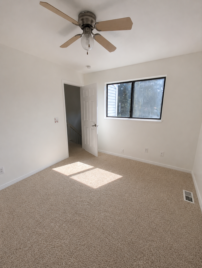 16109 E Rice Pl #B - Photo 6 of 7