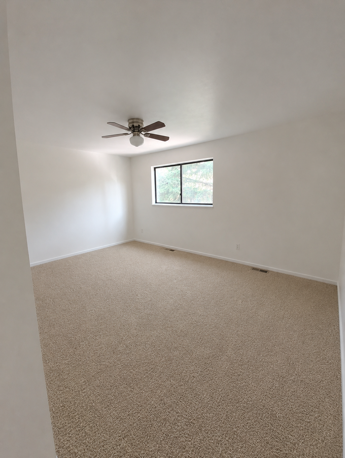 16109 E Rice Pl #B - Photo 7 of 7