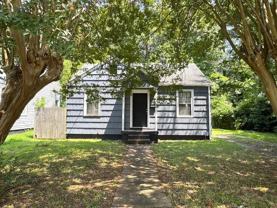 6232 Alexander St - Photo 1 of 1