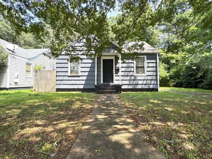 6232 Alexander St - Photo 3 of 9