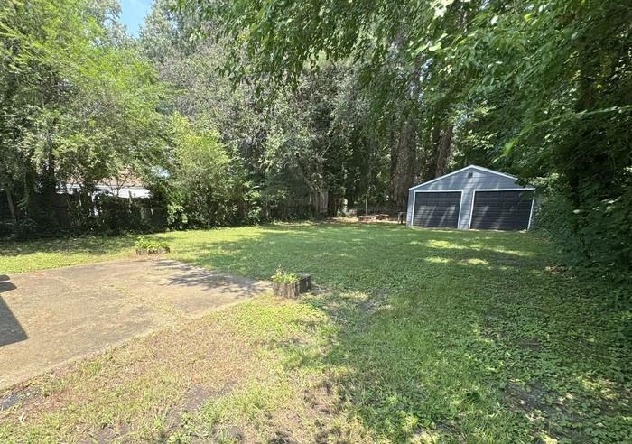 6232 Alexander St - Photo 6 of 9