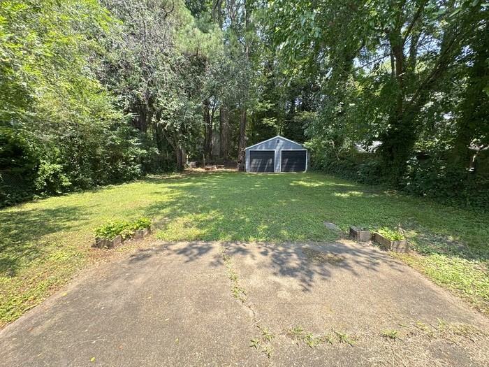 6232 Alexander St - Photo 7 of 9