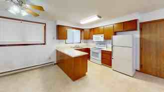 313 S 11th St #A - Photo 1 of 1