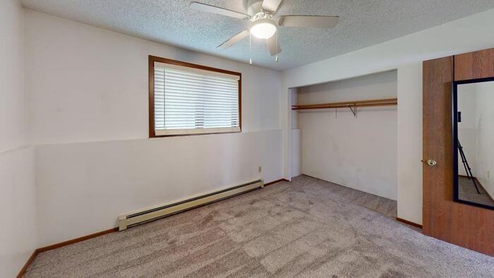 313 S 11th St #A - Photo 4 of 10