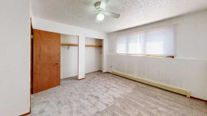313 S 11th St #A - Photo 5 of 10