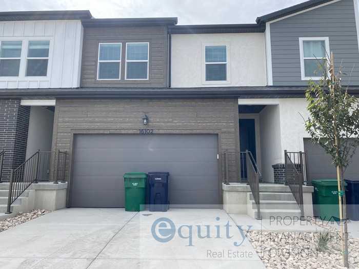 16102 S Truss Dr #335