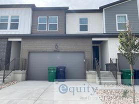 16102 S Truss Dr #335 - Photo 1 of 1
